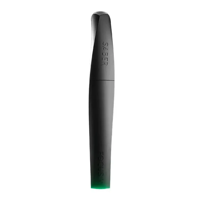 Focus V - Saber Hot Knife