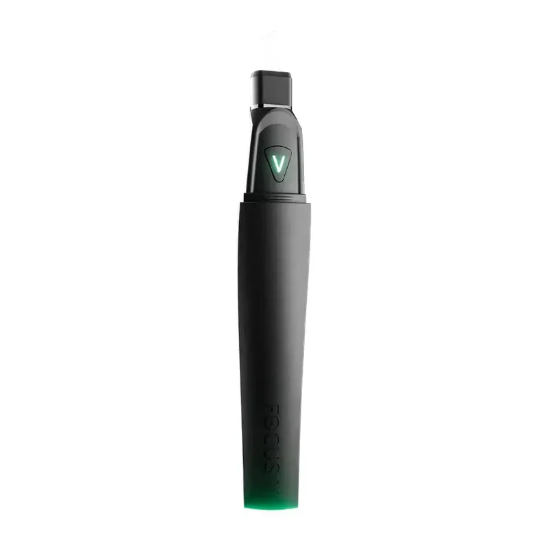 Focus V - Saber Hot Knife