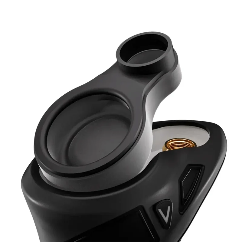 Focus V - Carta Sport Kit