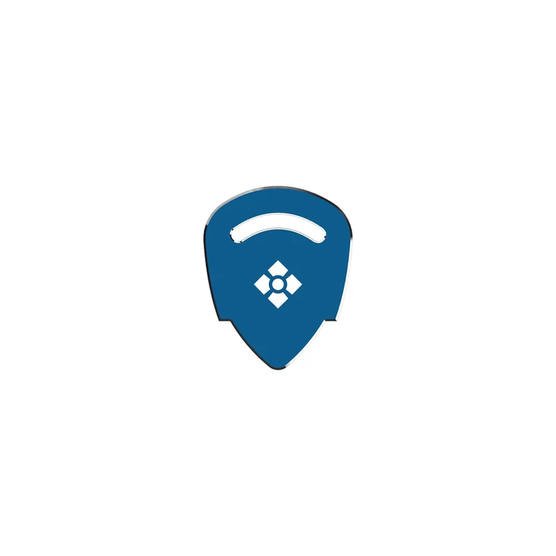 Wolkenkraft - LIVE Multi Key