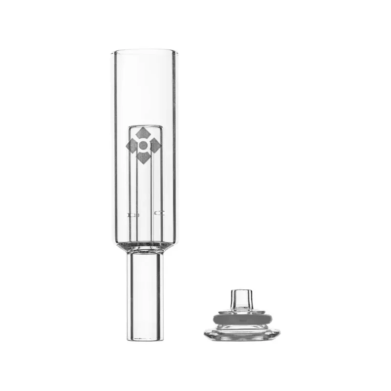 Wolkenkraft - Bubbler für Äris (Ultra)