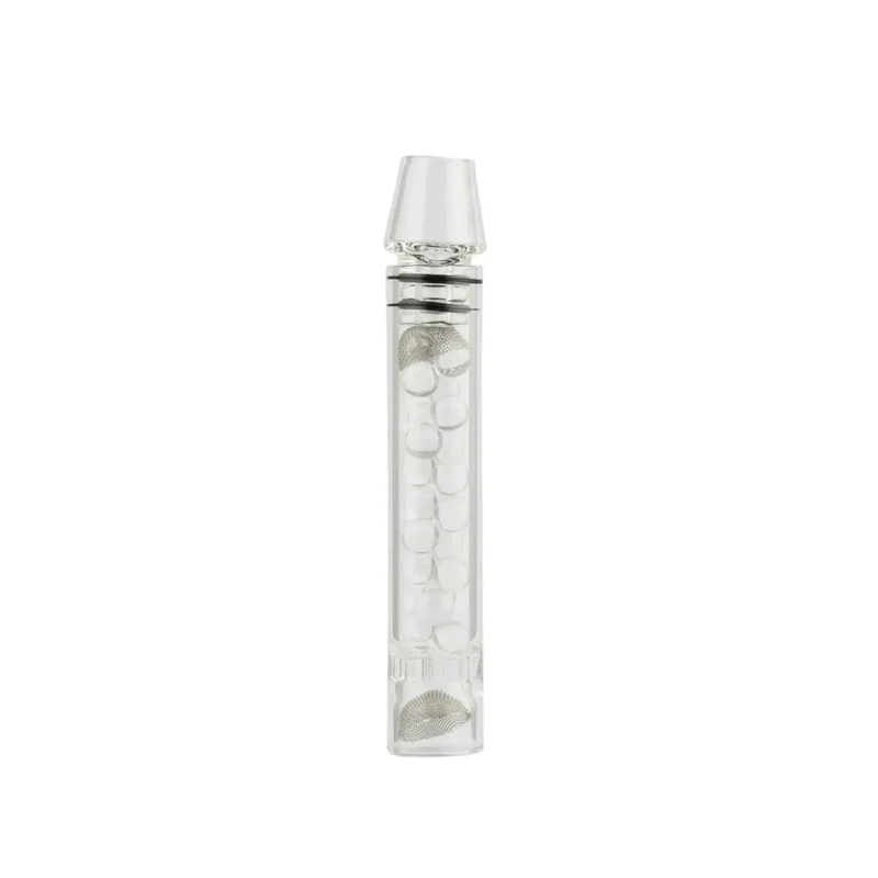 TinyMight - Short Ball Stem
