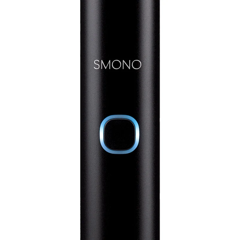 Smono - Start