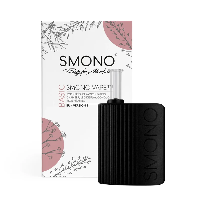 Smono - Basic