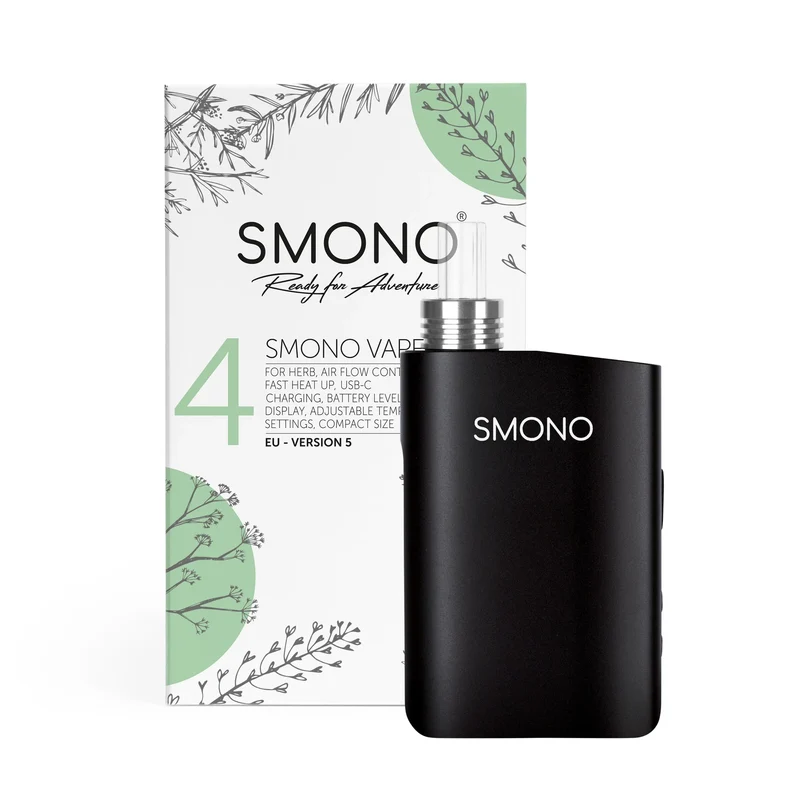 Smono - 4