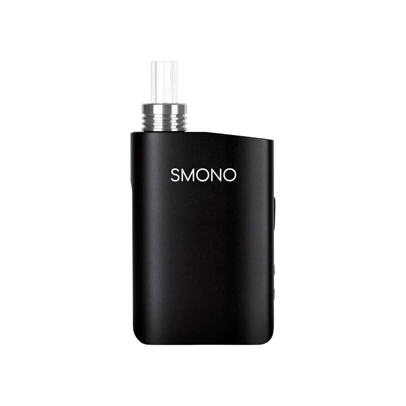 Smono - 4