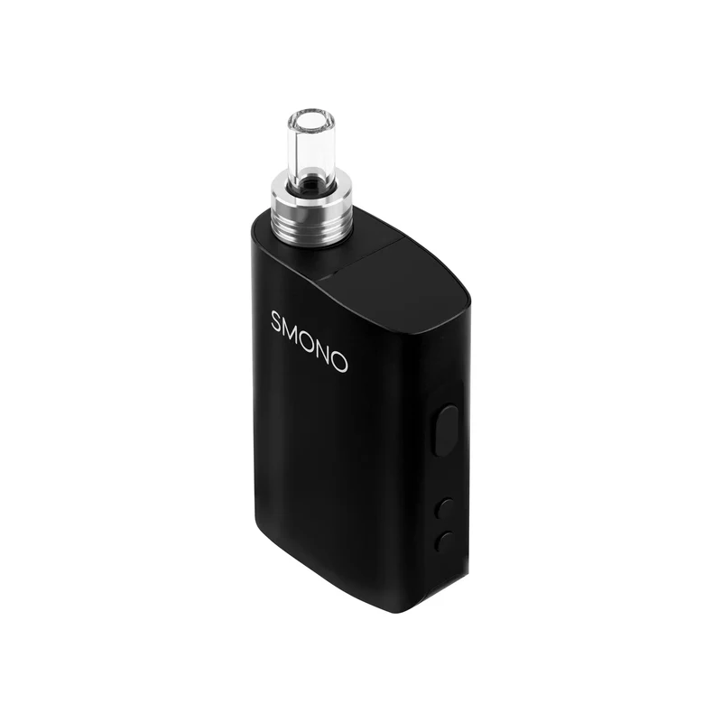 Smono - 4