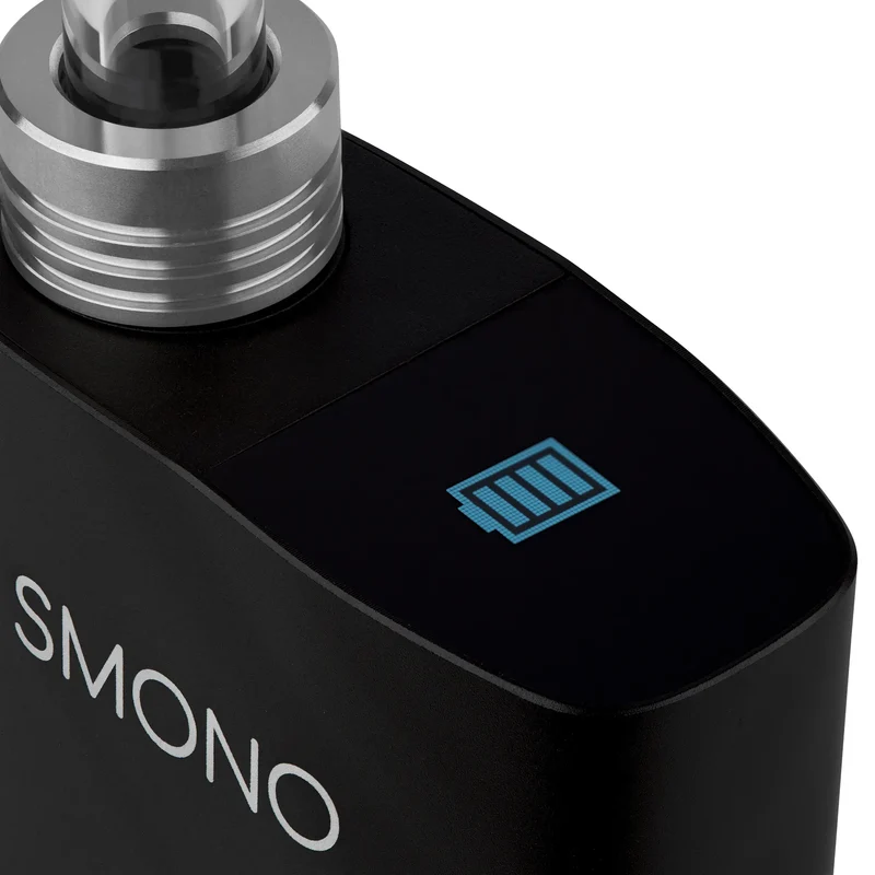 Smono - 4
