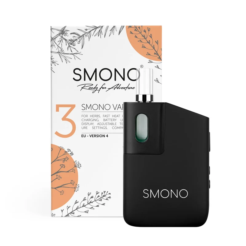 Smono - 3