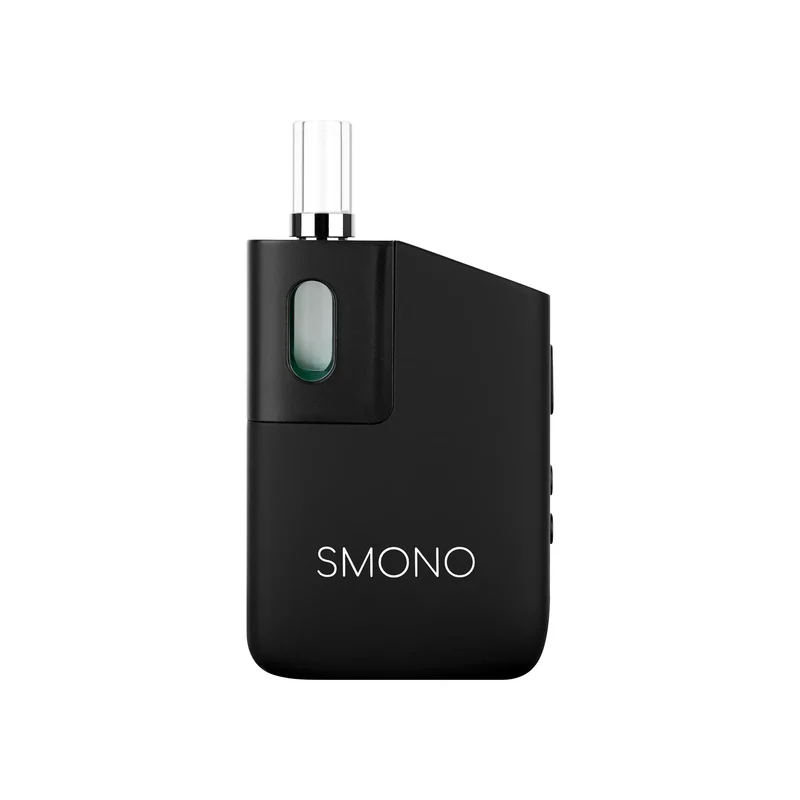 Smono - 3