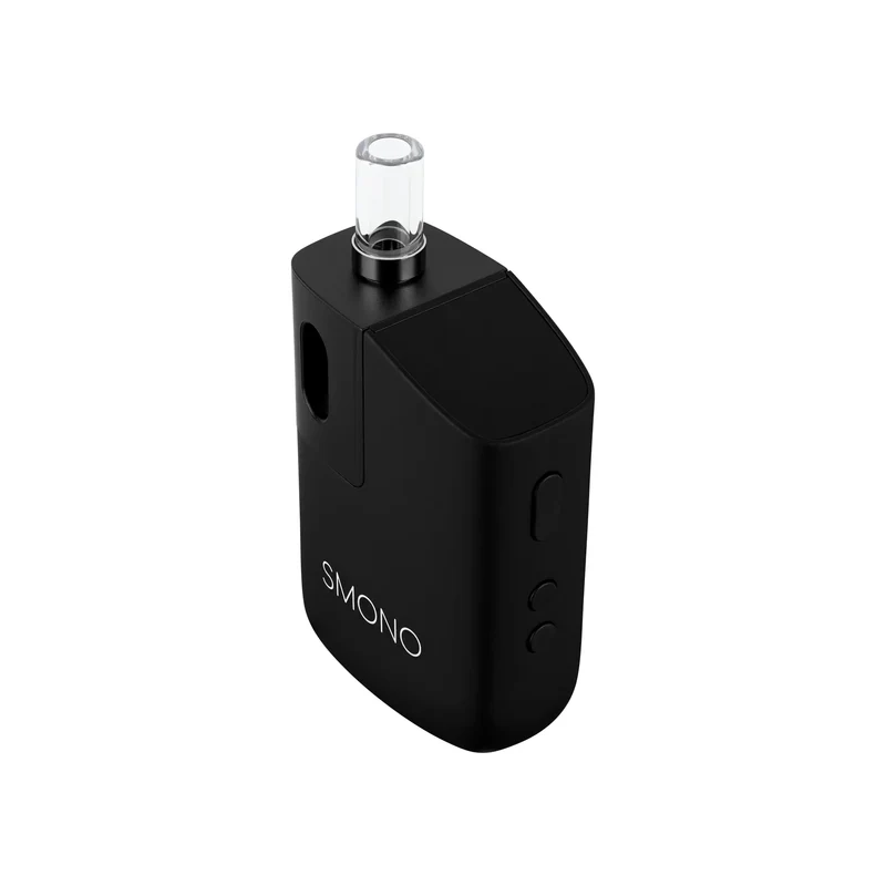 Smono - 3