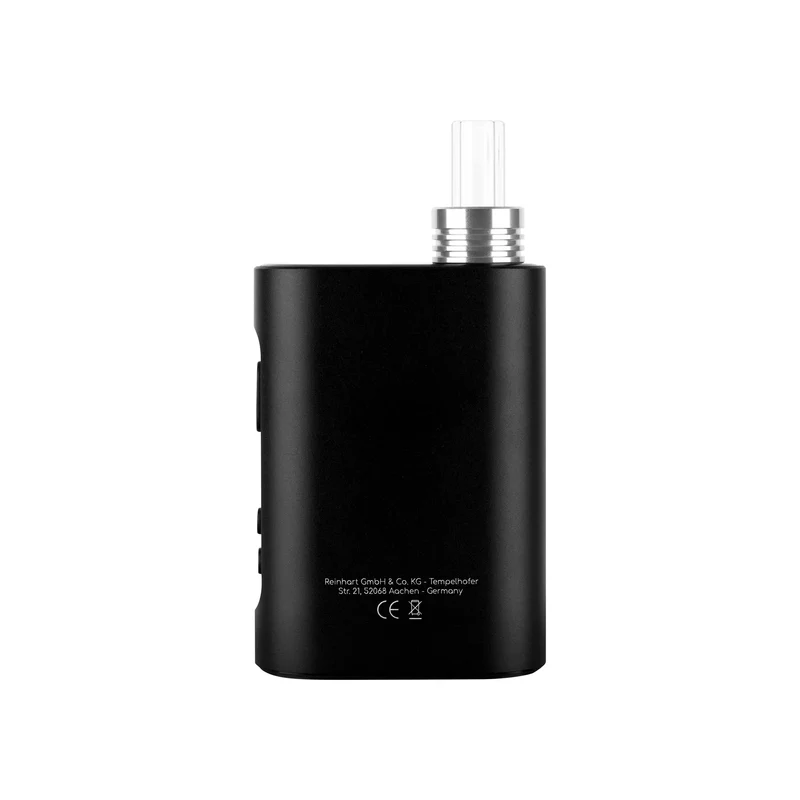 Smono - 4 Pro