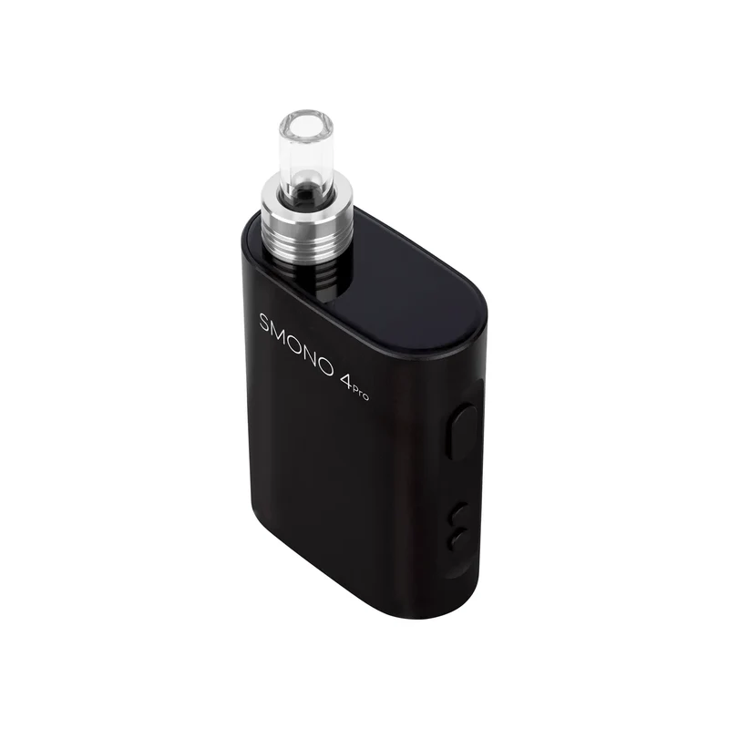 Smono - 4 Pro