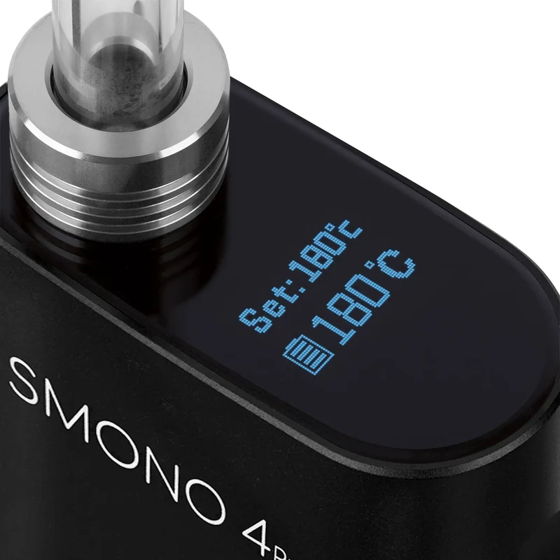 Smono - 4 Pro