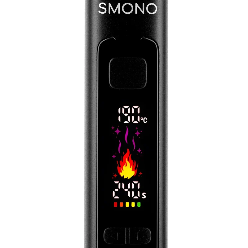 Smono - No. 5