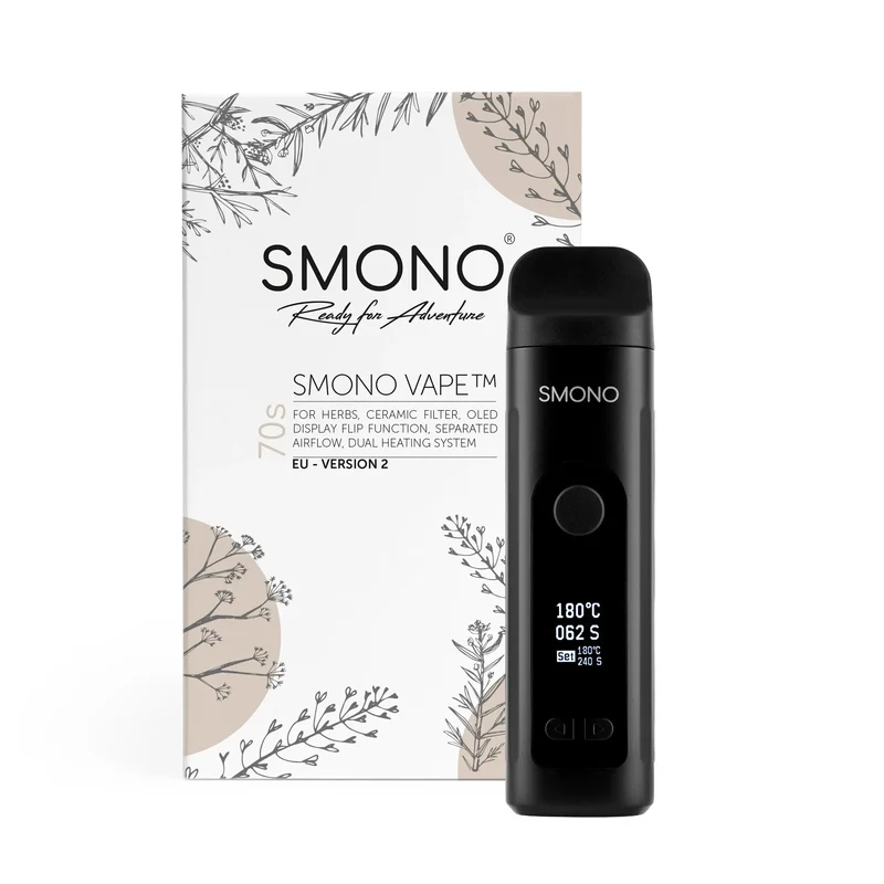 Smono - 70s