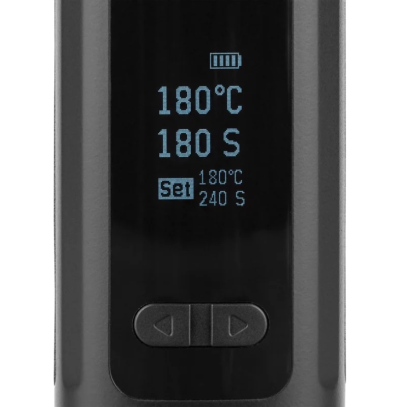 Smono - 70s