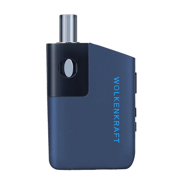 Wolkenkraft - FX MINI Ultra