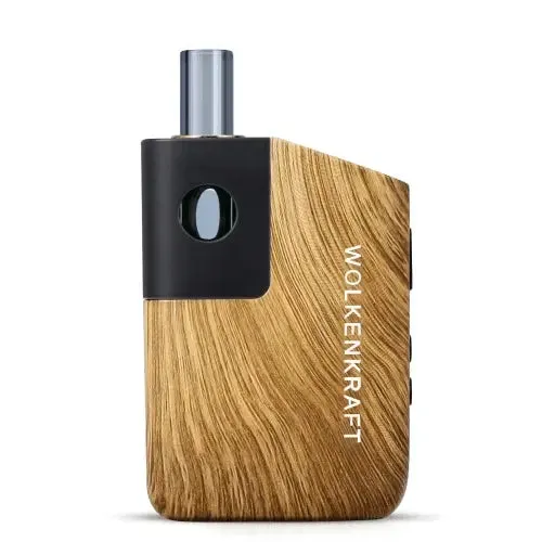 Wolkenkraft - FX MINI Ultra