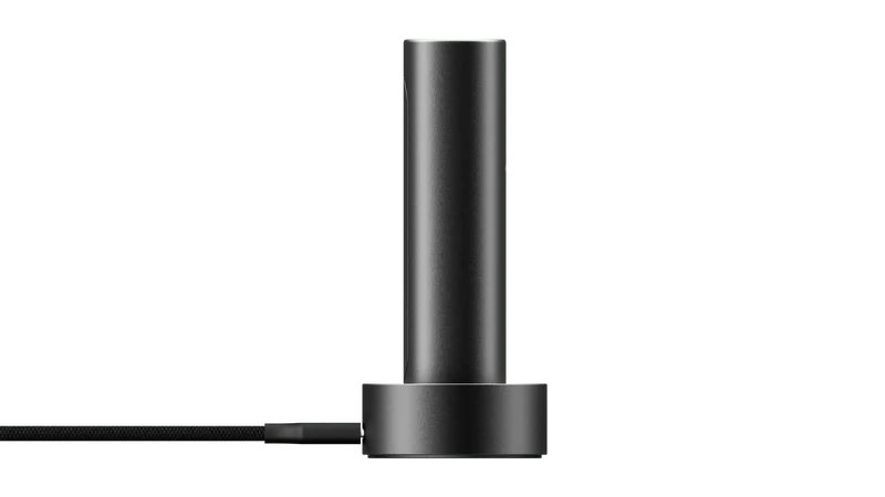 PAX - Flow Ladestation (Dockingstation)