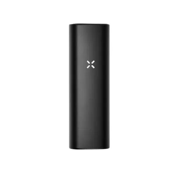 PAX - Mini