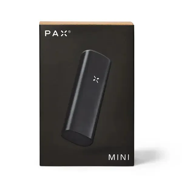 PAX - Mini