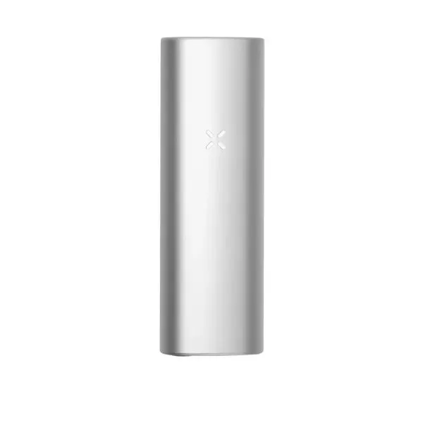 PAX - Mini