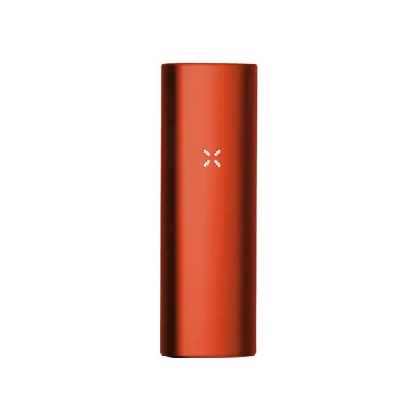 PAX - Mini