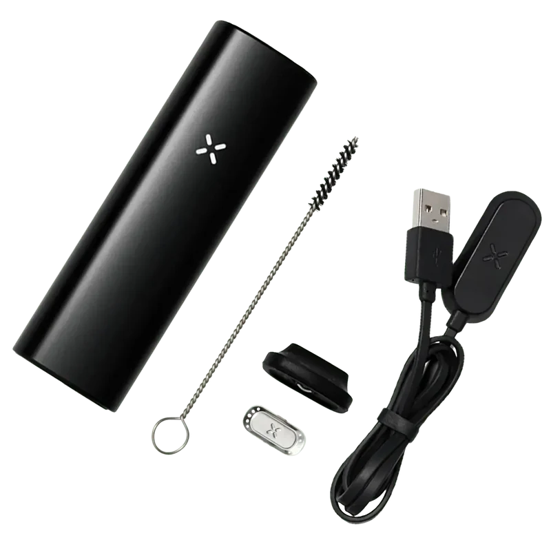 PAX - Plus Starter Kit