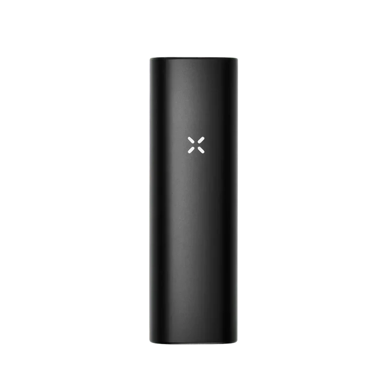 PAX - Plus Complete Kit