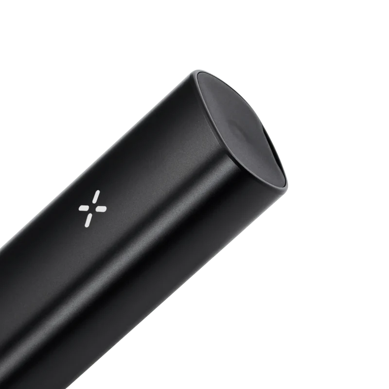 PAX - Plus Complete Kit