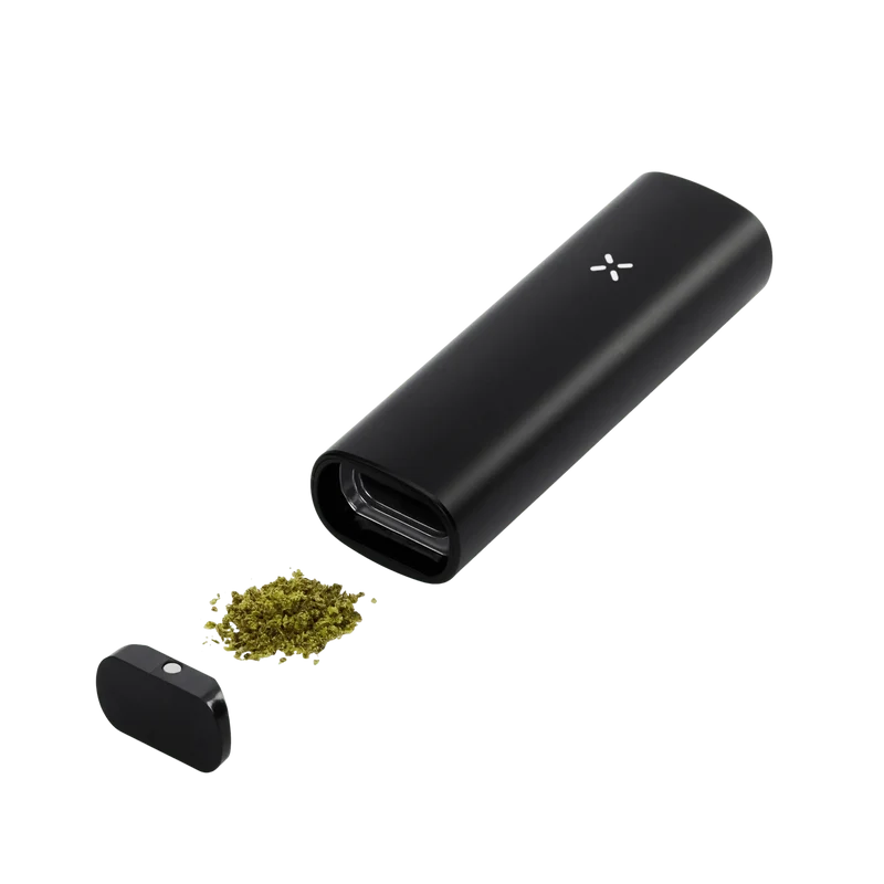 PAX - Plus Complete Kit