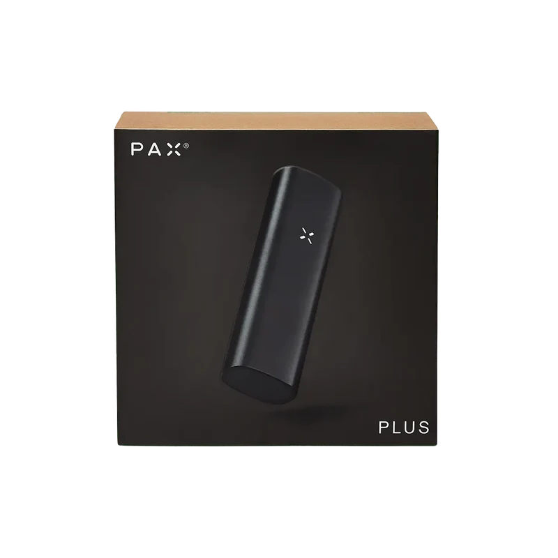 PAX - Plus Complete Kit