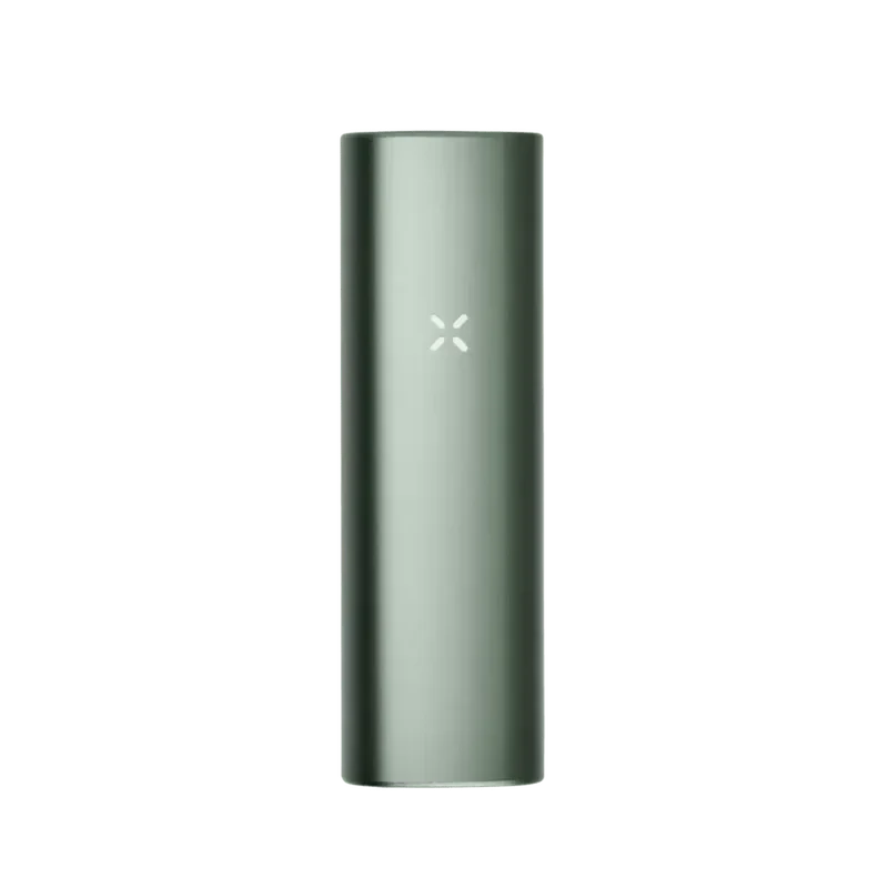 PAX - Plus Complete Kit