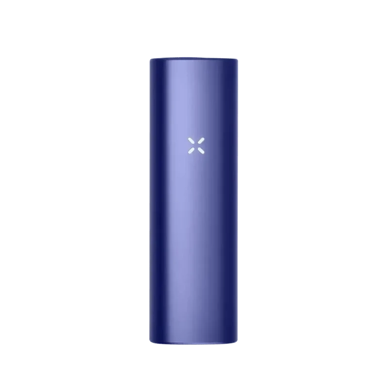 PAX - Plus Complete Kit