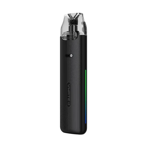 Voopoo Vmate i2 1500mAh Kit 2ml