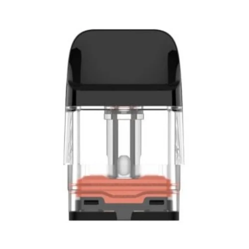 Vaporesso XROS Corex 2.0 Pod 2ml (pack de 4uni) (Claromizador)