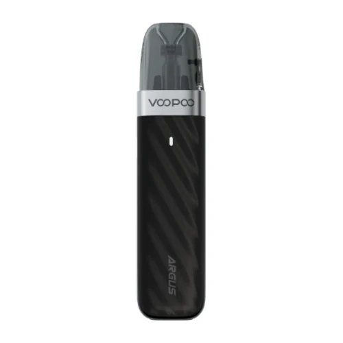 Voopoo Argus Z2 1500mAh Pod Kit 2ml