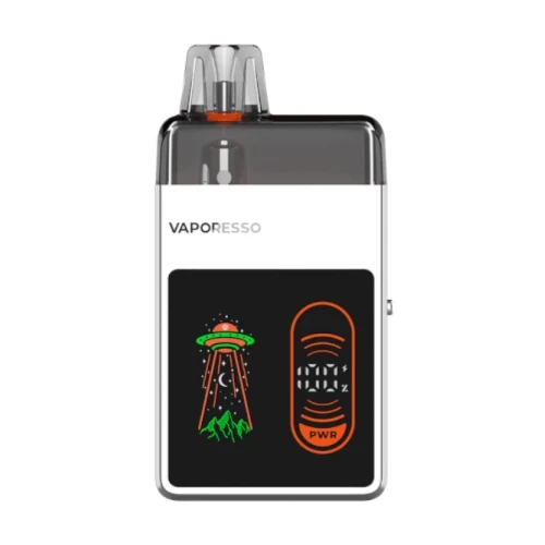Vaporesso Eco Nano Pro 1000mAh Pod Kit 2ml