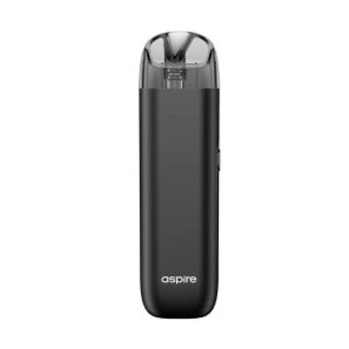 Aspire Minican 3 Pro 900mAh Kit 2ml