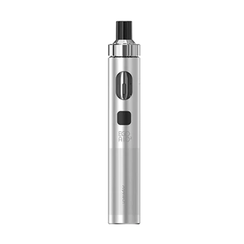 Joyetech eGo AIO 2 1700mAh Kit 2ml