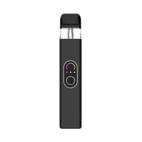 Vaporesso XROS 4 1000mAh Kit 2ml