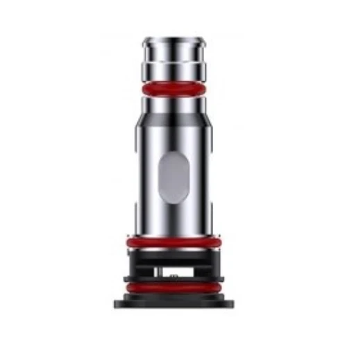 Resistencia Uwell Crown X