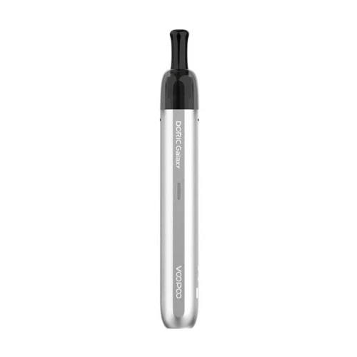 Voopoo Doric Galaxy Pen 500mAh Kit 2ml