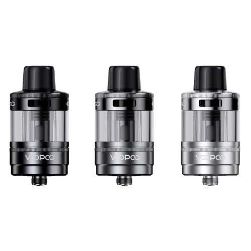 Voopoo PnP-X DTL Pod Tank 2ml (Claromizador)