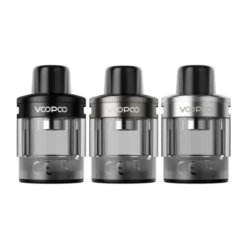 Voopoo PnP-X DTL Pod 5ml (pack de 2uni) (Claromizador)