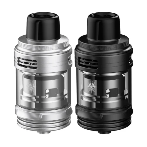 Voopoo Uforce L Tank 2ml (Claromizador)