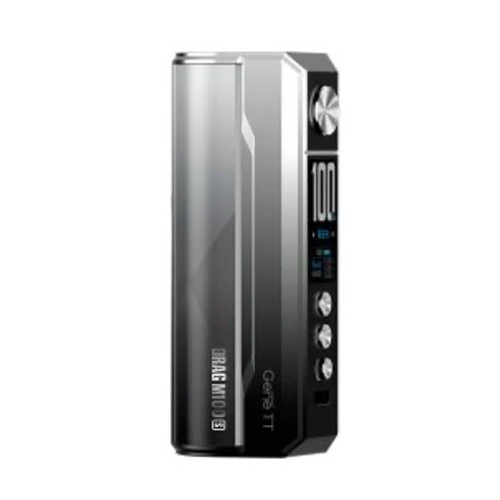 Voopoo Drag M100S 100W Mod