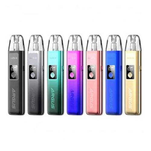 Voopoo Argus G 1000mAh Kit 2ml