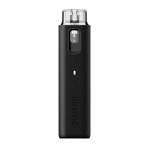 Justfog Better Than 420mAh Pod Kit 1.9ml